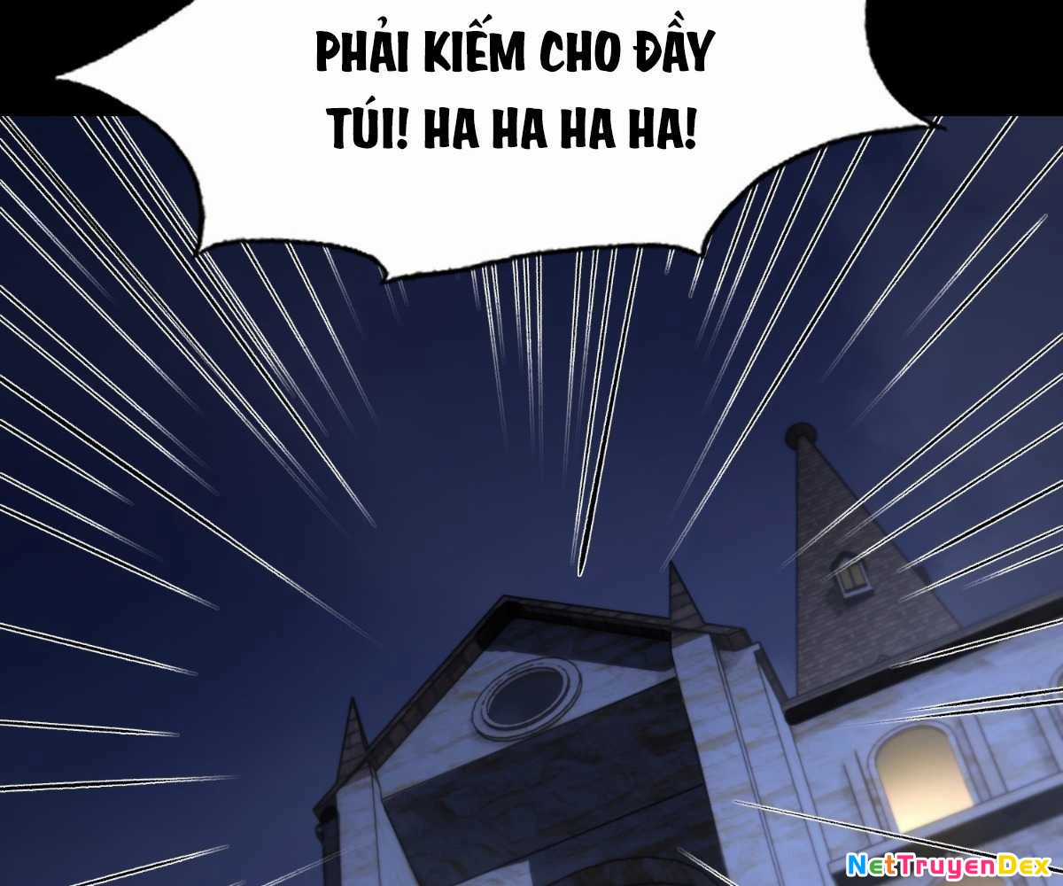 Ta Xây Dựng Đế Quốc Công Nghiệp Ở Đại Lục Ma Pháp Chapter 12 trang 43