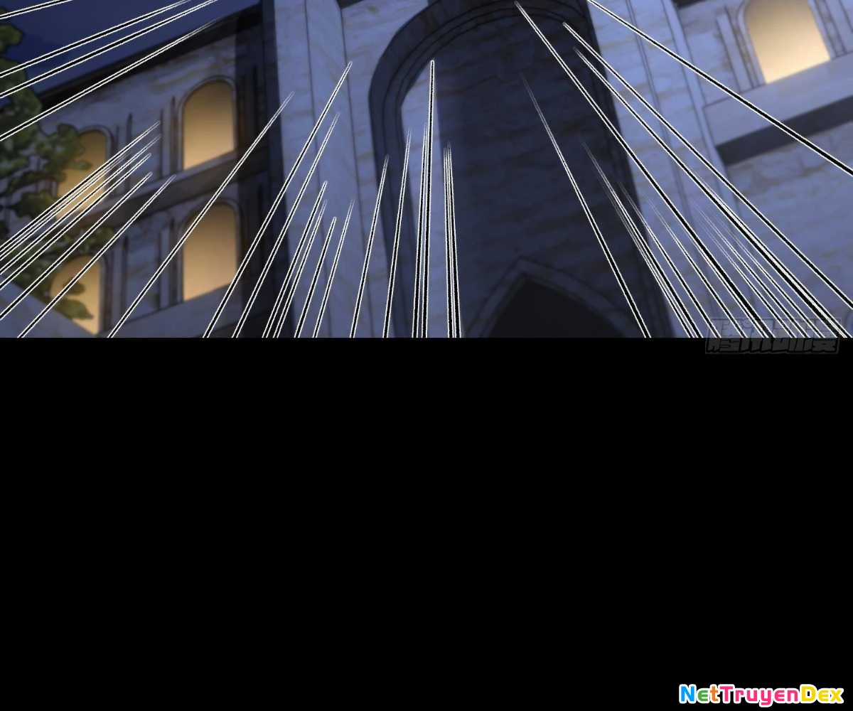 Ta Xây Dựng Đế Quốc Công Nghiệp Ở Đại Lục Ma Pháp Chapter 12 trang 44