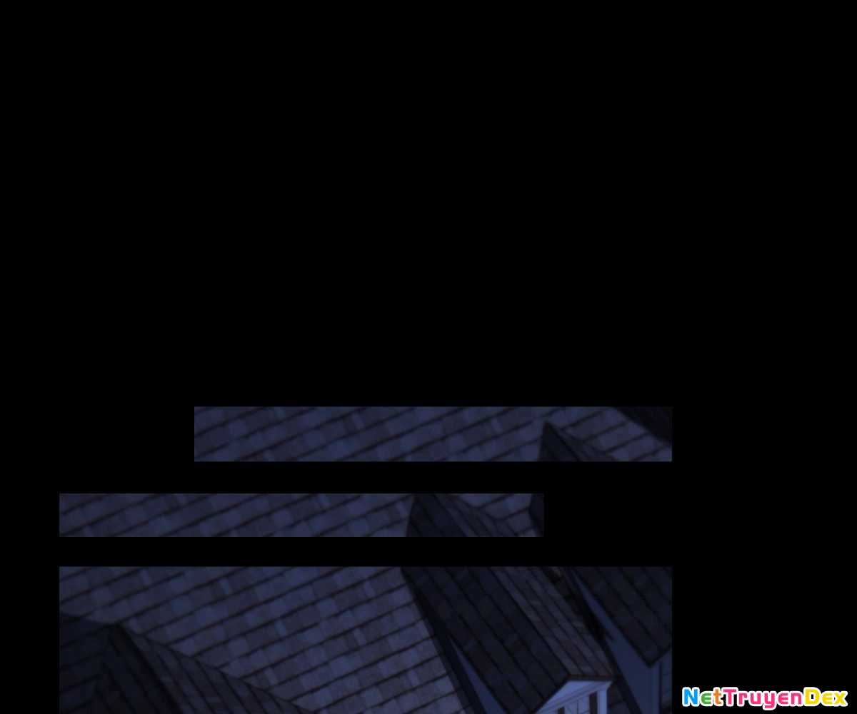 Ta Xây Dựng Đế Quốc Công Nghiệp Ở Đại Lục Ma Pháp Chapter 12 trang 45