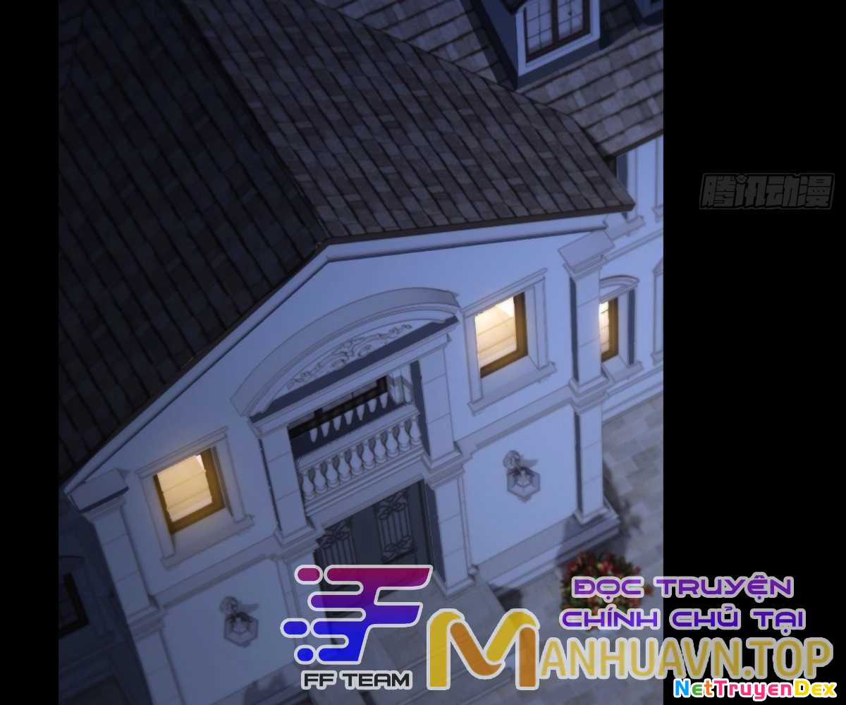 Ta Xây Dựng Đế Quốc Công Nghiệp Ở Đại Lục Ma Pháp Chapter 12 trang 46