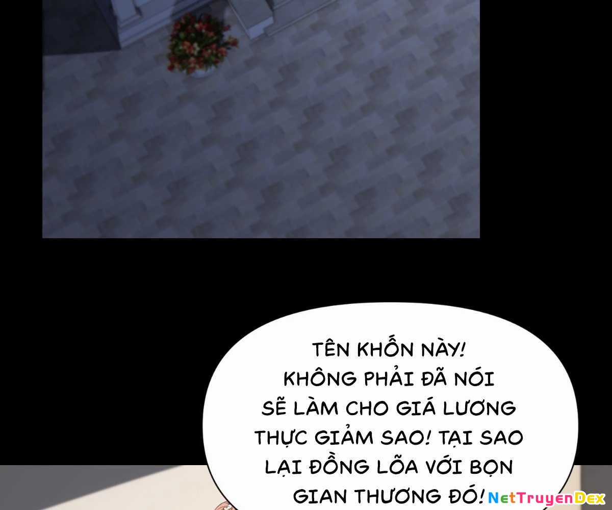 Ta Xây Dựng Đế Quốc Công Nghiệp Ở Đại Lục Ma Pháp Chapter 12 trang 47