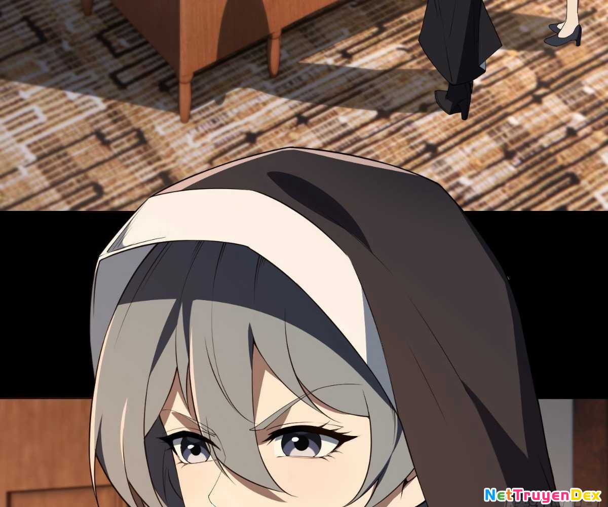 Ta Xây Dựng Đế Quốc Công Nghiệp Ở Đại Lục Ma Pháp Chapter 12 trang 49