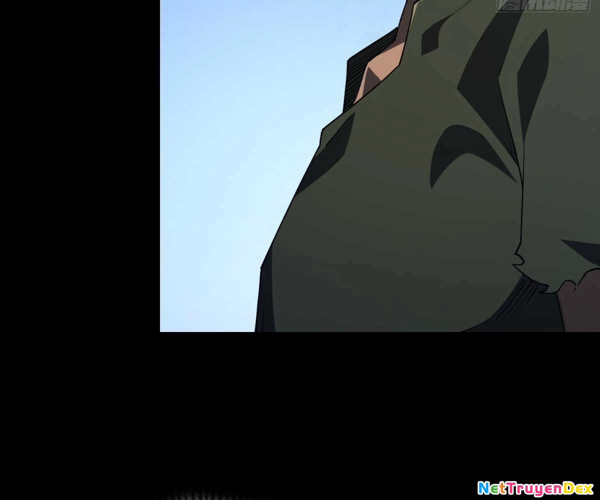 Ta Xây Dựng Đế Quốc Công Nghiệp Ở Đại Lục Ma Pháp Chapter 12 trang 5