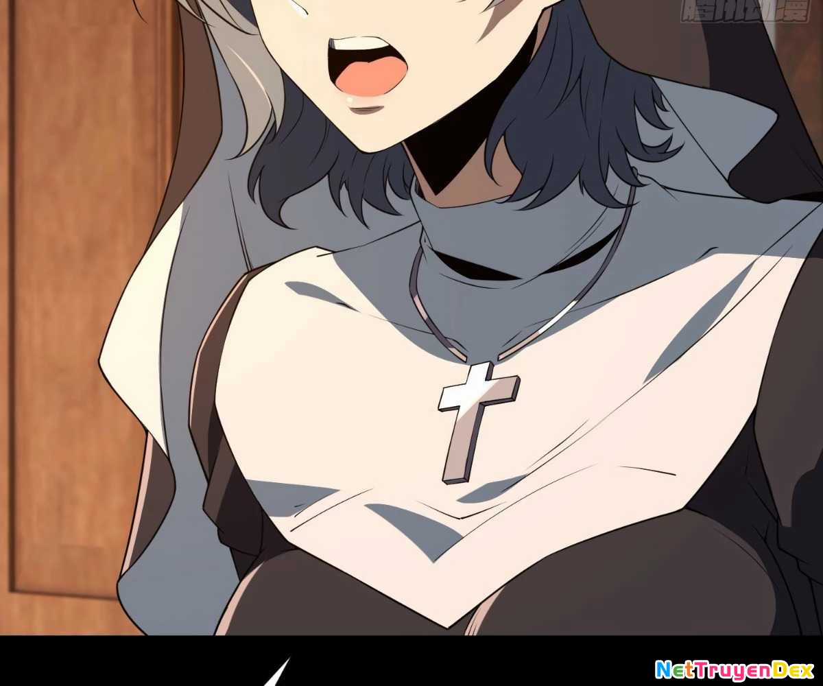 Ta Xây Dựng Đế Quốc Công Nghiệp Ở Đại Lục Ma Pháp Chapter 12 trang 50