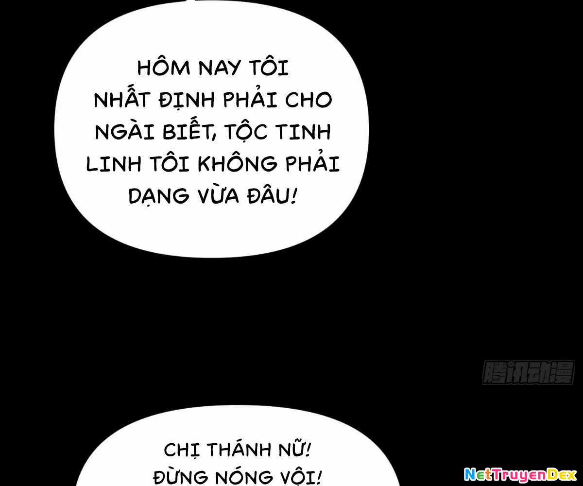 Ta Xây Dựng Đế Quốc Công Nghiệp Ở Đại Lục Ma Pháp Chapter 12 trang 51