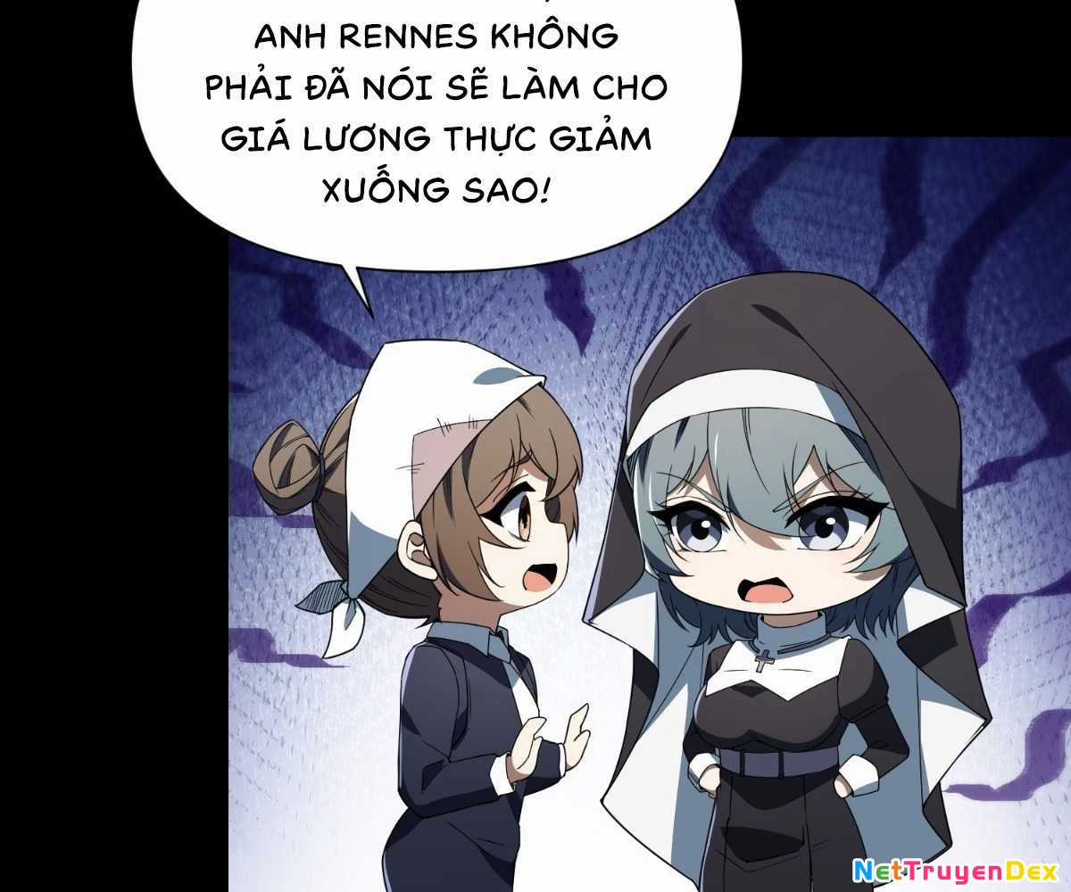 Ta Xây Dựng Đế Quốc Công Nghiệp Ở Đại Lục Ma Pháp Chapter 12 trang 52