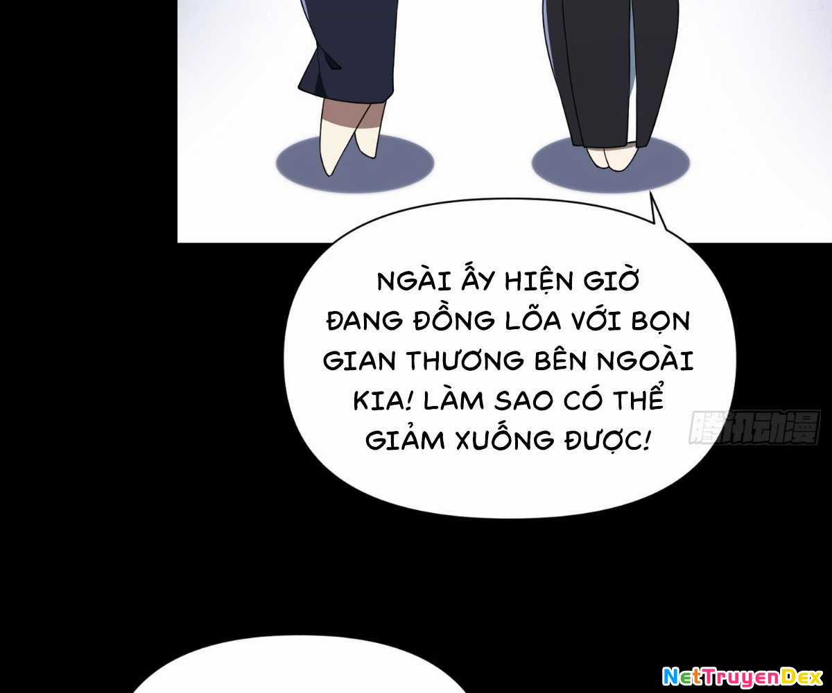 Ta Xây Dựng Đế Quốc Công Nghiệp Ở Đại Lục Ma Pháp Chapter 12 trang 53