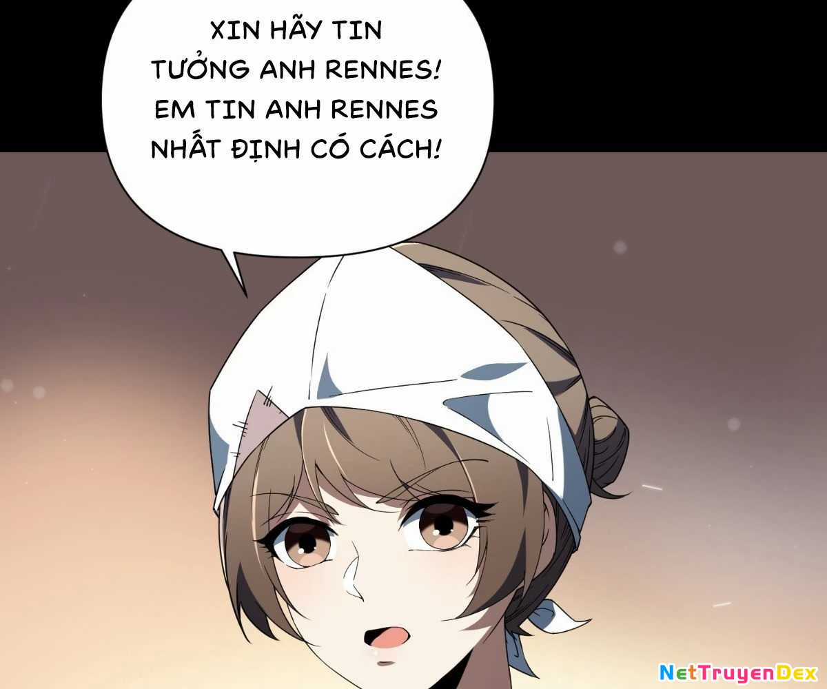 Ta Xây Dựng Đế Quốc Công Nghiệp Ở Đại Lục Ma Pháp Chapter 12 trang 54