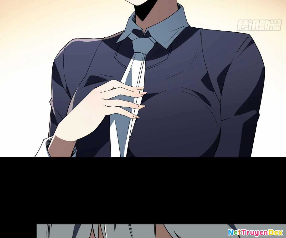 Ta Xây Dựng Đế Quốc Công Nghiệp Ở Đại Lục Ma Pháp Chapter 12 trang 55