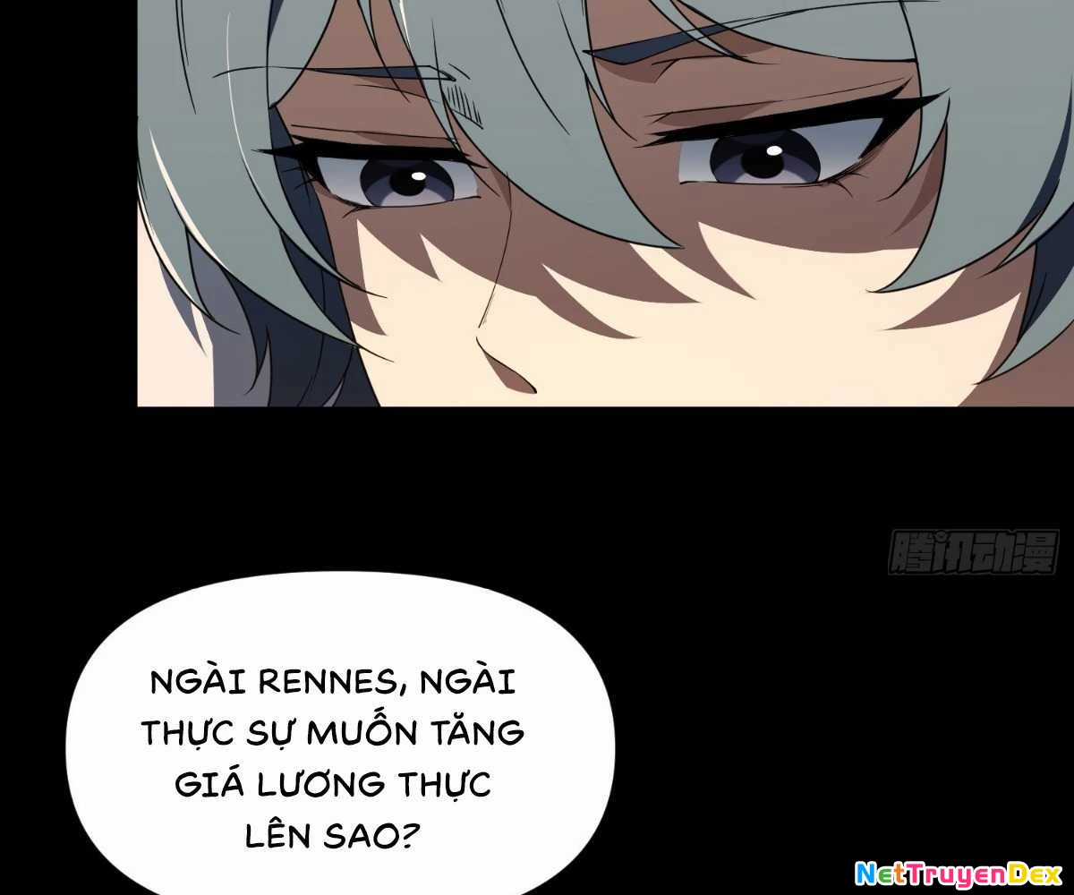 Ta Xây Dựng Đế Quốc Công Nghiệp Ở Đại Lục Ma Pháp Chapter 12 trang 56