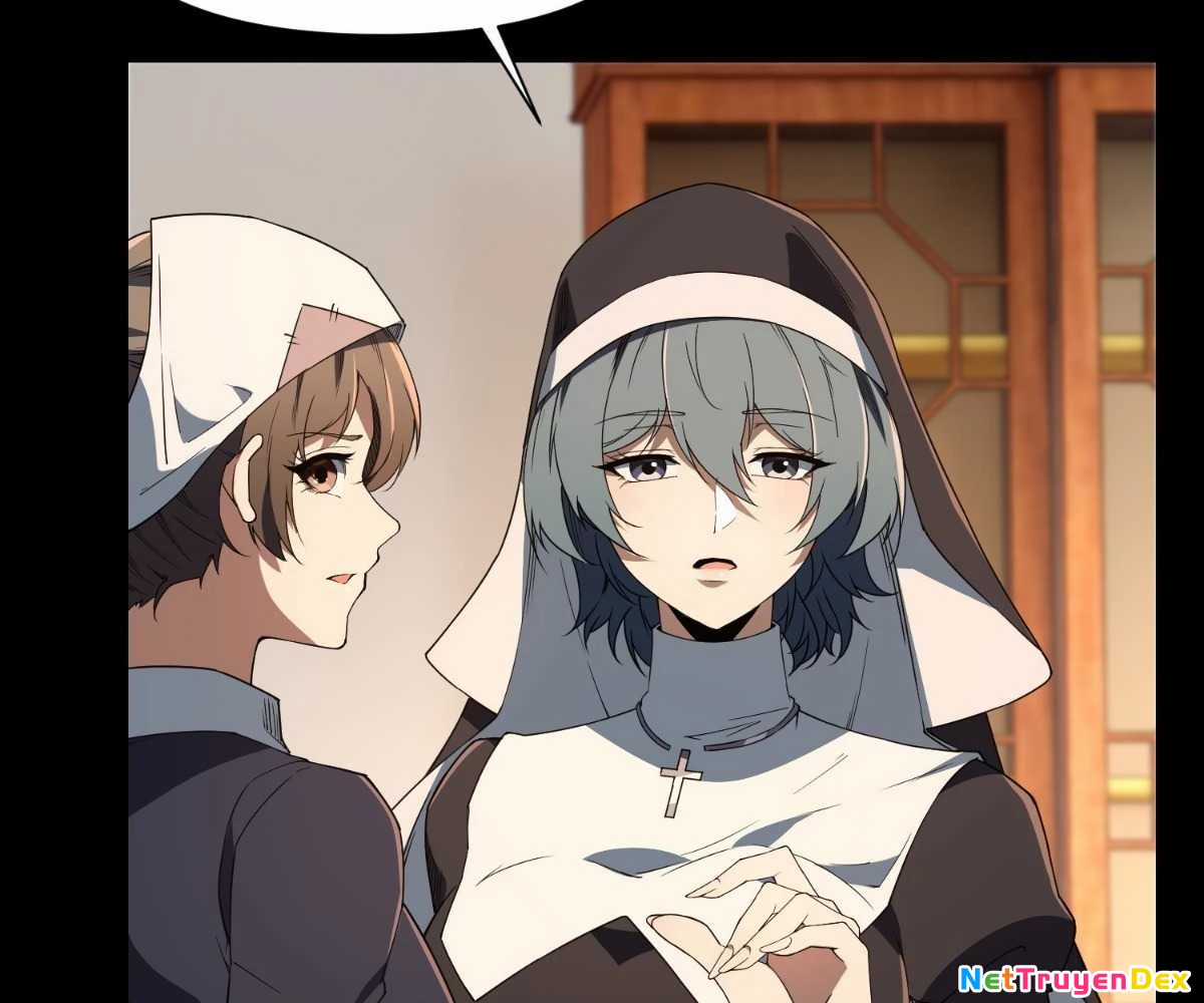 Ta Xây Dựng Đế Quốc Công Nghiệp Ở Đại Lục Ma Pháp Chapter 12 trang 57