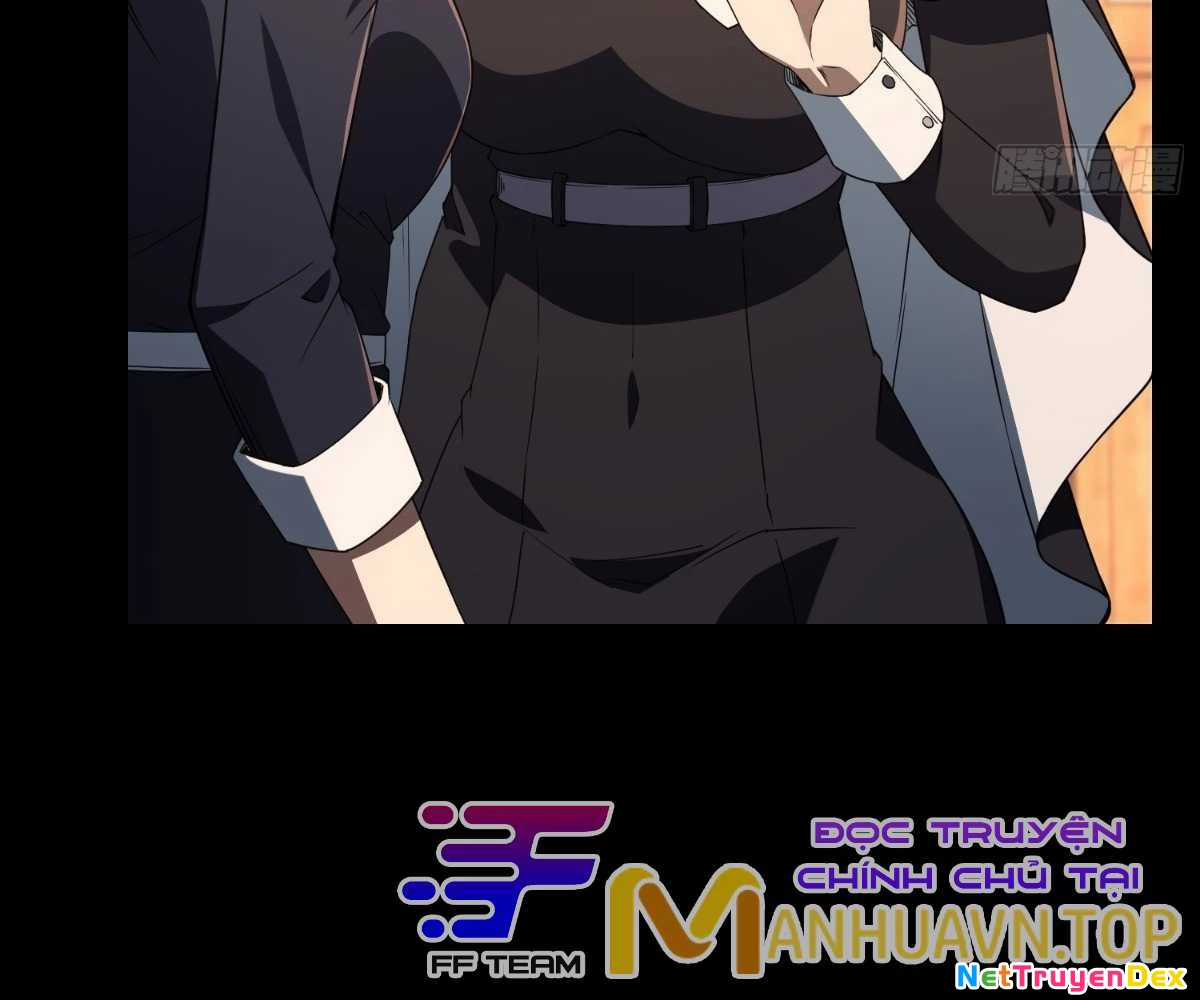 Ta Xây Dựng Đế Quốc Công Nghiệp Ở Đại Lục Ma Pháp Chapter 12 trang 58