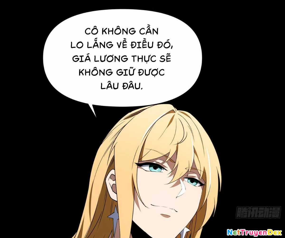 Ta Xây Dựng Đế Quốc Công Nghiệp Ở Đại Lục Ma Pháp Chapter 12 trang 59