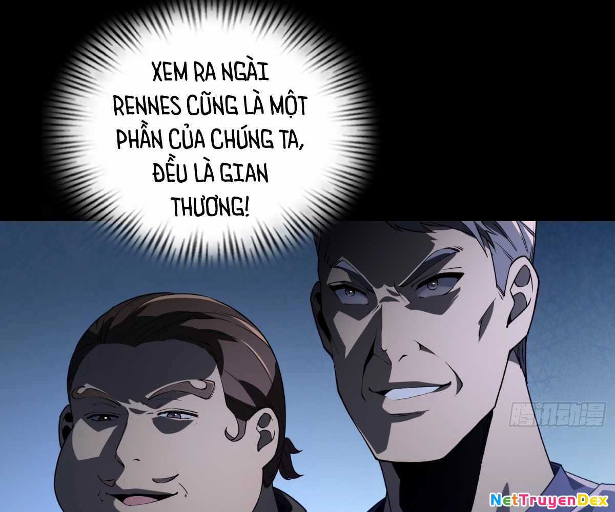 Ta Xây Dựng Đế Quốc Công Nghiệp Ở Đại Lục Ma Pháp Chapter 12 trang 6