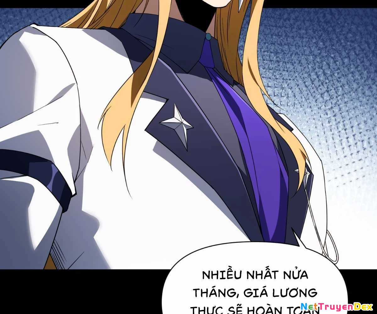 Ta Xây Dựng Đế Quốc Công Nghiệp Ở Đại Lục Ma Pháp Chapter 12 trang 60