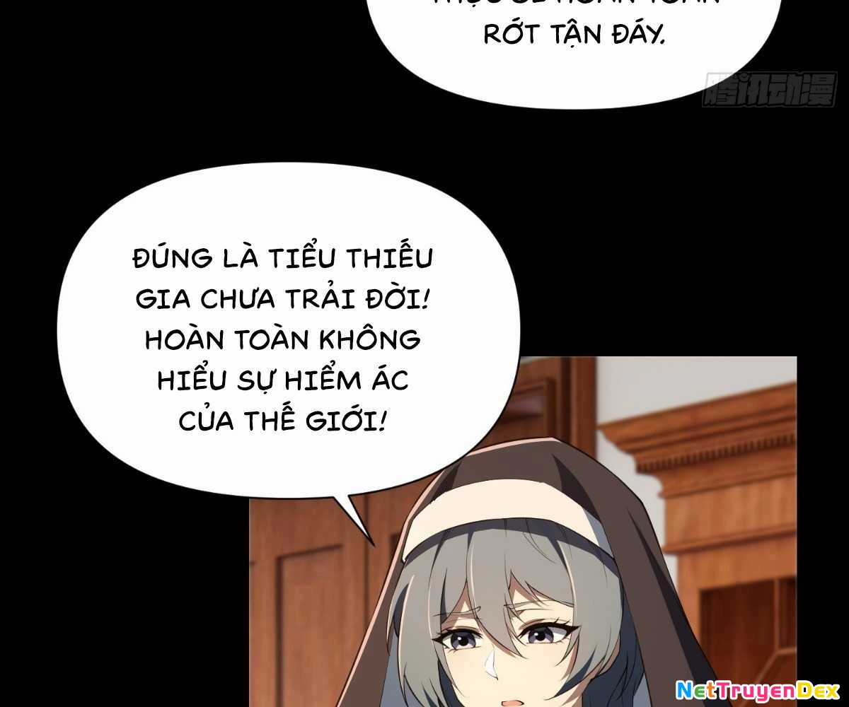 Ta Xây Dựng Đế Quốc Công Nghiệp Ở Đại Lục Ma Pháp Chapter 12 trang 61