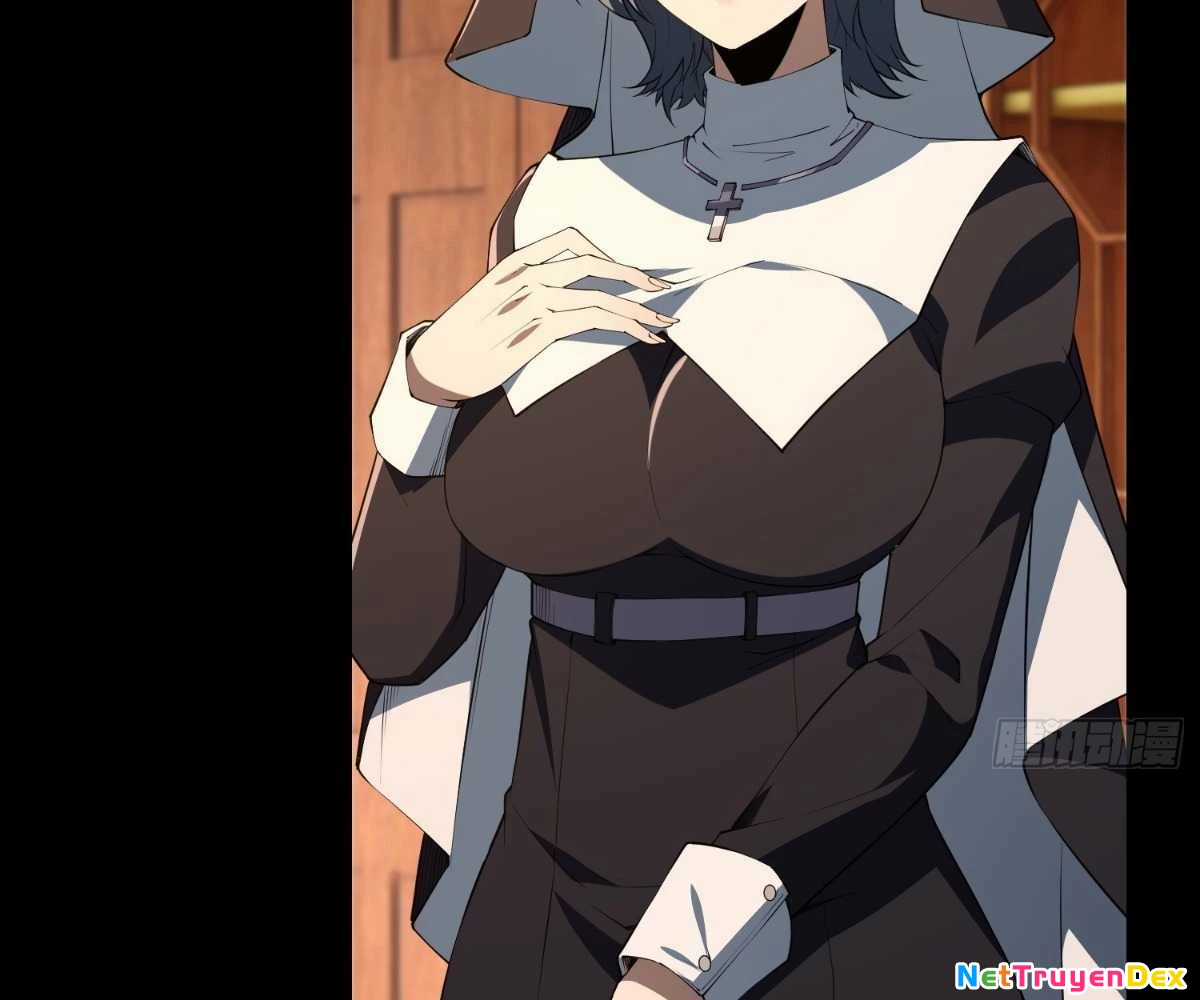 Ta Xây Dựng Đế Quốc Công Nghiệp Ở Đại Lục Ma Pháp Chapter 12 trang 62