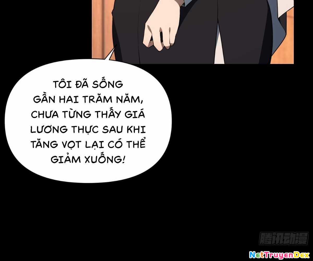 Ta Xây Dựng Đế Quốc Công Nghiệp Ở Đại Lục Ma Pháp Chapter 12 trang 63