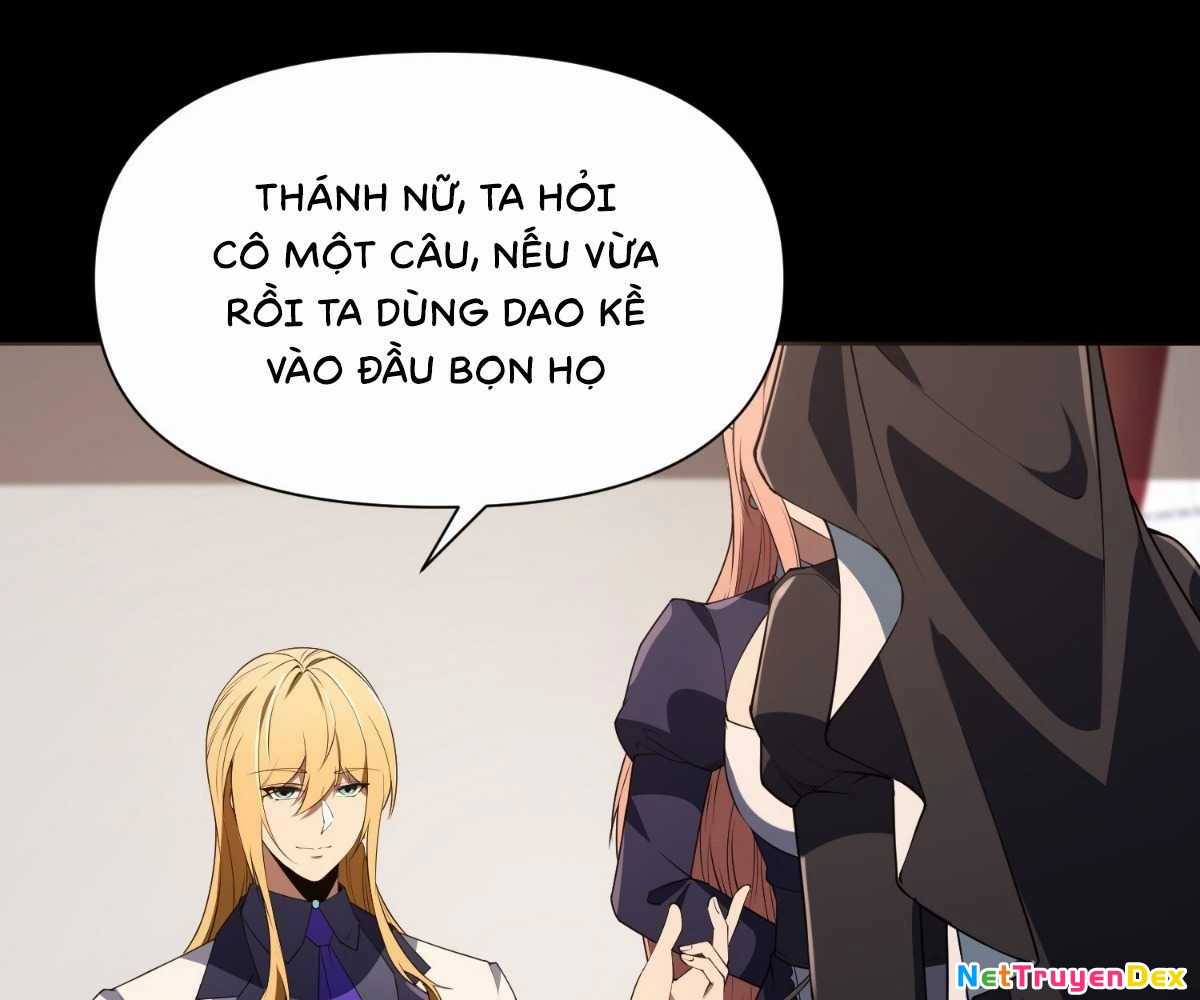 Ta Xây Dựng Đế Quốc Công Nghiệp Ở Đại Lục Ma Pháp Chapter 12 trang 64