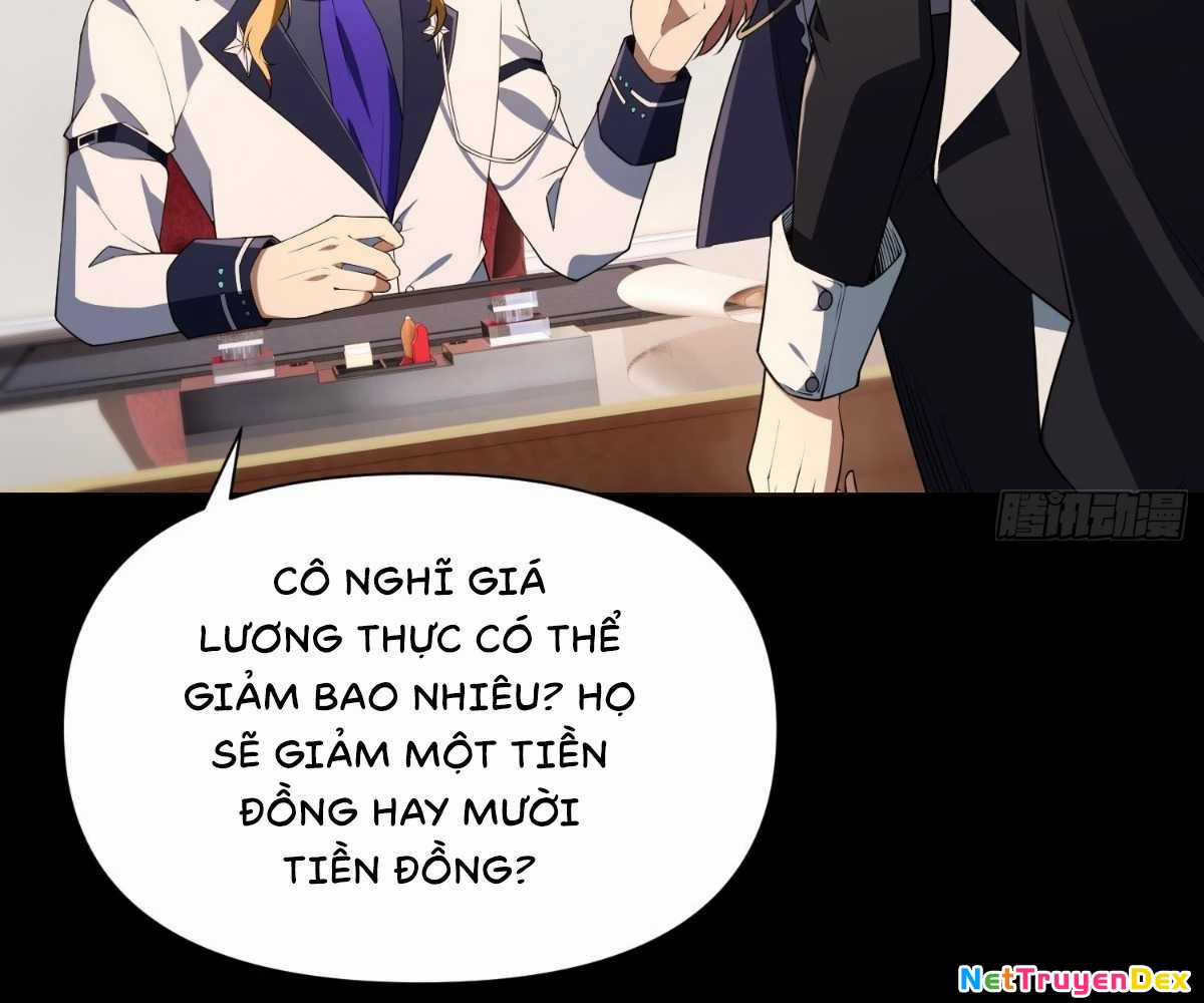 Ta Xây Dựng Đế Quốc Công Nghiệp Ở Đại Lục Ma Pháp Chapter 12 trang 65