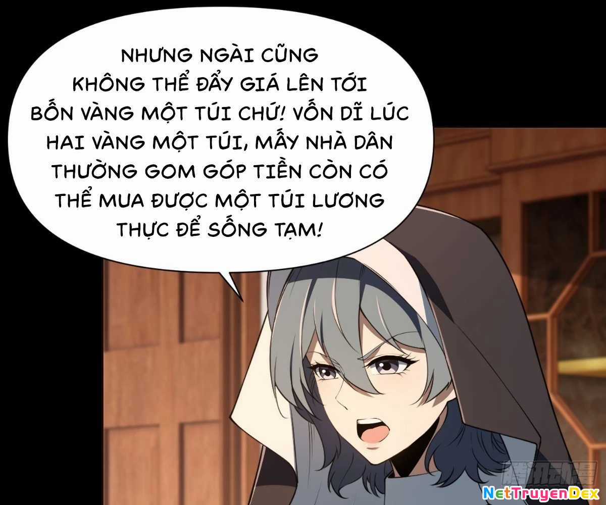 Ta Xây Dựng Đế Quốc Công Nghiệp Ở Đại Lục Ma Pháp Chapter 12 trang 66