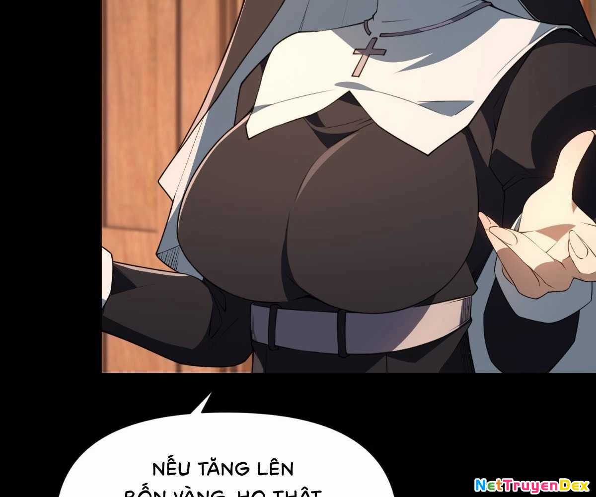 Ta Xây Dựng Đế Quốc Công Nghiệp Ở Đại Lục Ma Pháp Chapter 12 trang 67