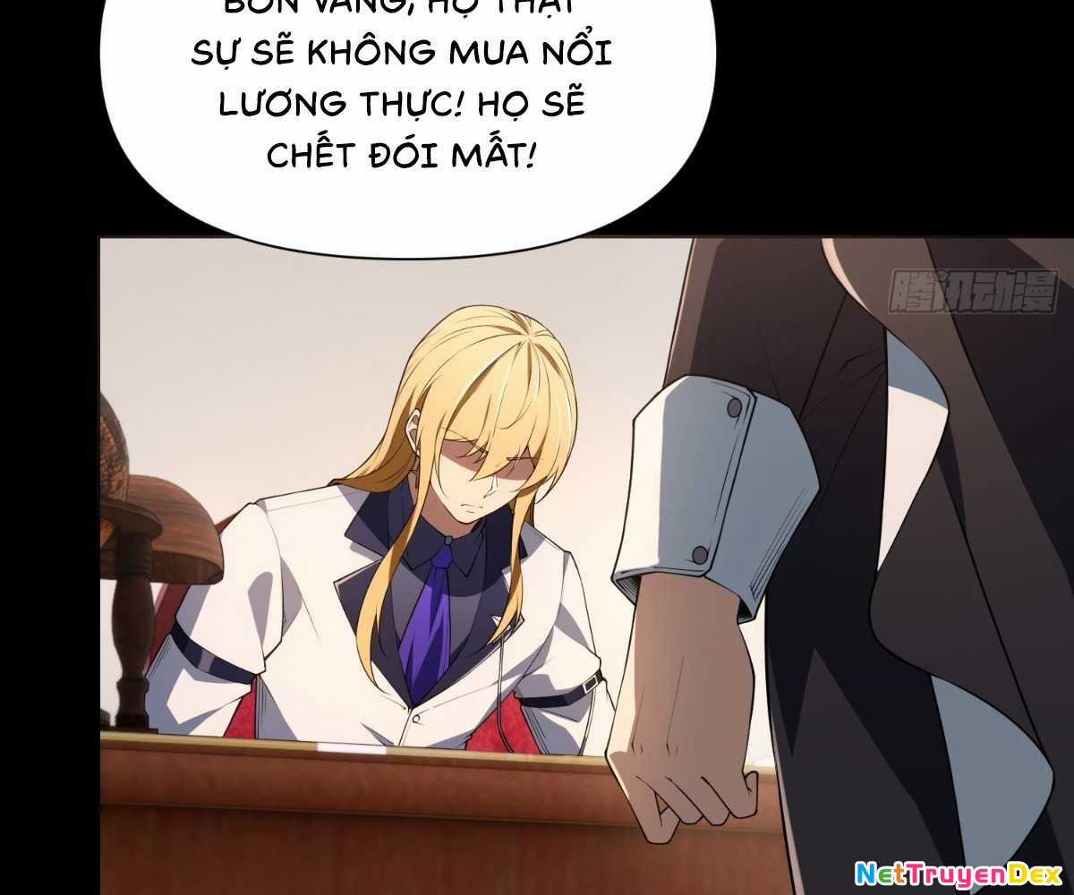 Ta Xây Dựng Đế Quốc Công Nghiệp Ở Đại Lục Ma Pháp Chapter 12 trang 68