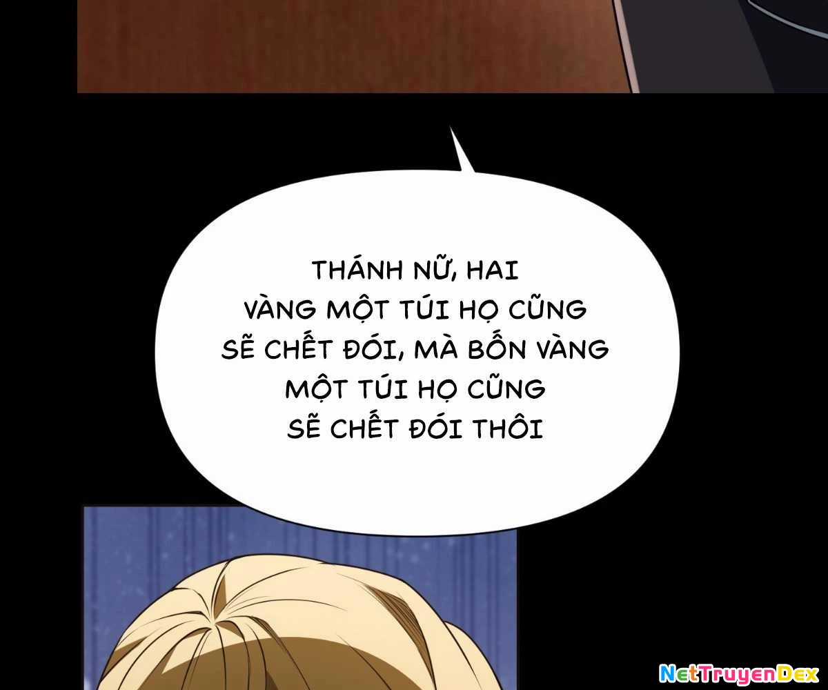 Ta Xây Dựng Đế Quốc Công Nghiệp Ở Đại Lục Ma Pháp Chapter 12 trang 69