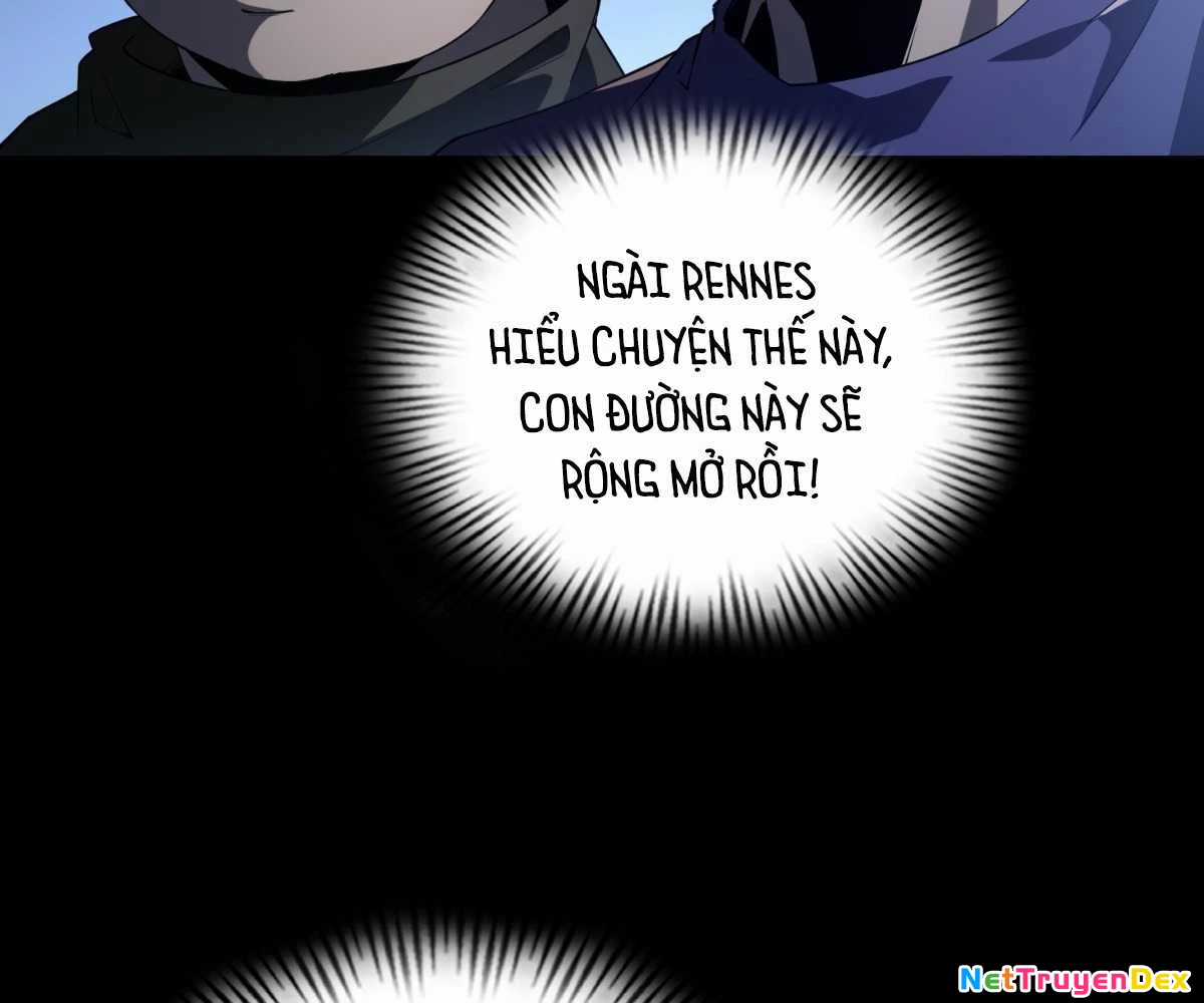 Ta Xây Dựng Đế Quốc Công Nghiệp Ở Đại Lục Ma Pháp Chapter 12 trang 7