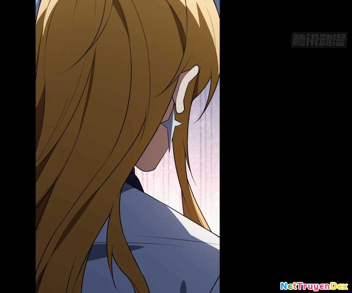 Ta Xây Dựng Đế Quốc Công Nghiệp Ở Đại Lục Ma Pháp Chapter 12 trang 70