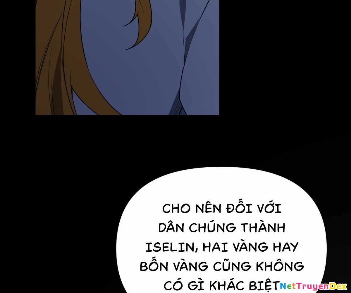 Ta Xây Dựng Đế Quốc Công Nghiệp Ở Đại Lục Ma Pháp Chapter 12 trang 71