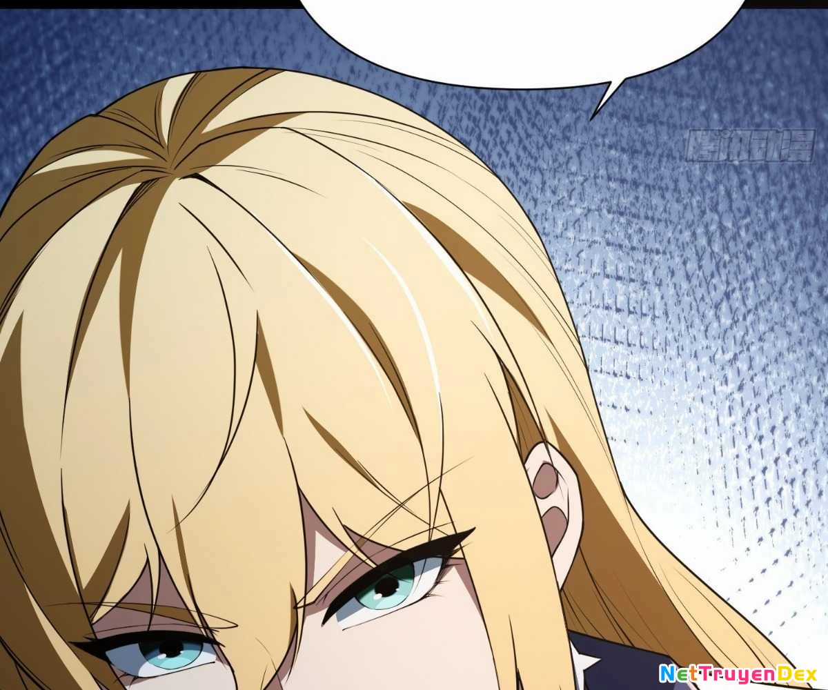 Ta Xây Dựng Đế Quốc Công Nghiệp Ở Đại Lục Ma Pháp Chapter 12 trang 72