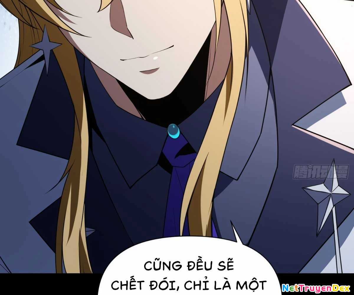 Ta Xây Dựng Đế Quốc Công Nghiệp Ở Đại Lục Ma Pháp Chapter 12 trang 73