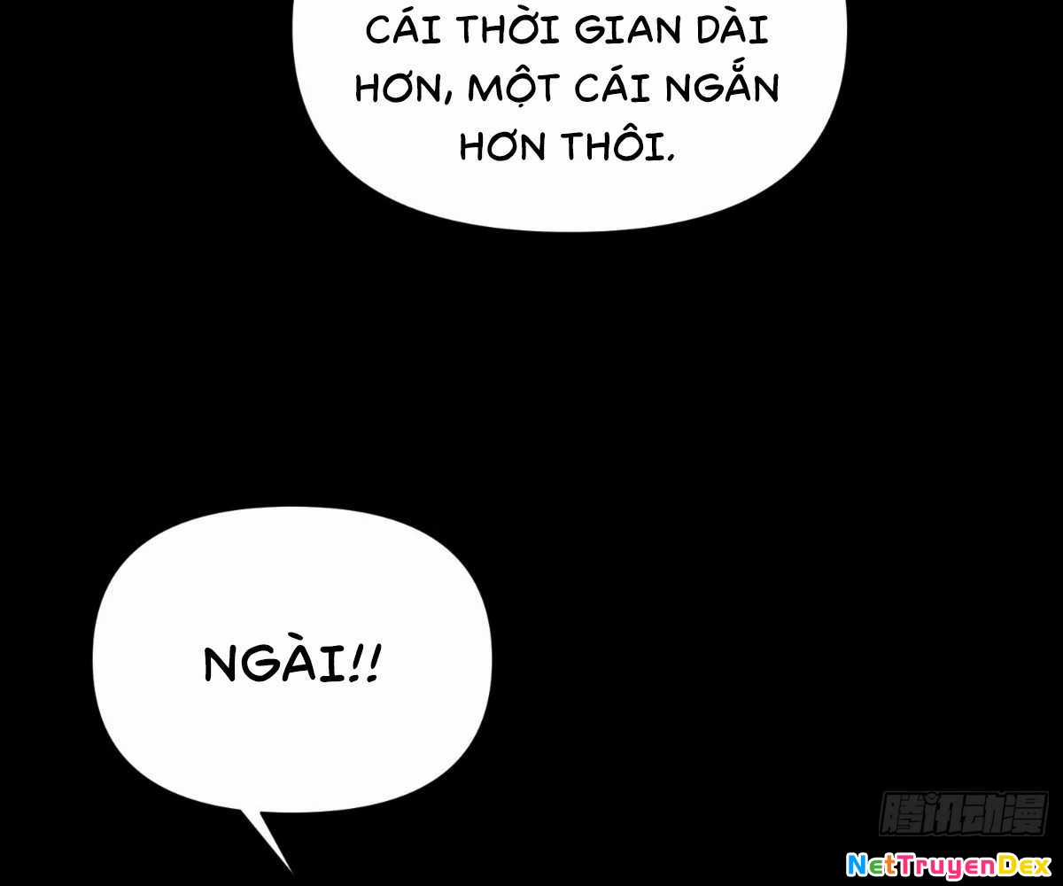 Ta Xây Dựng Đế Quốc Công Nghiệp Ở Đại Lục Ma Pháp Chapter 12 trang 74