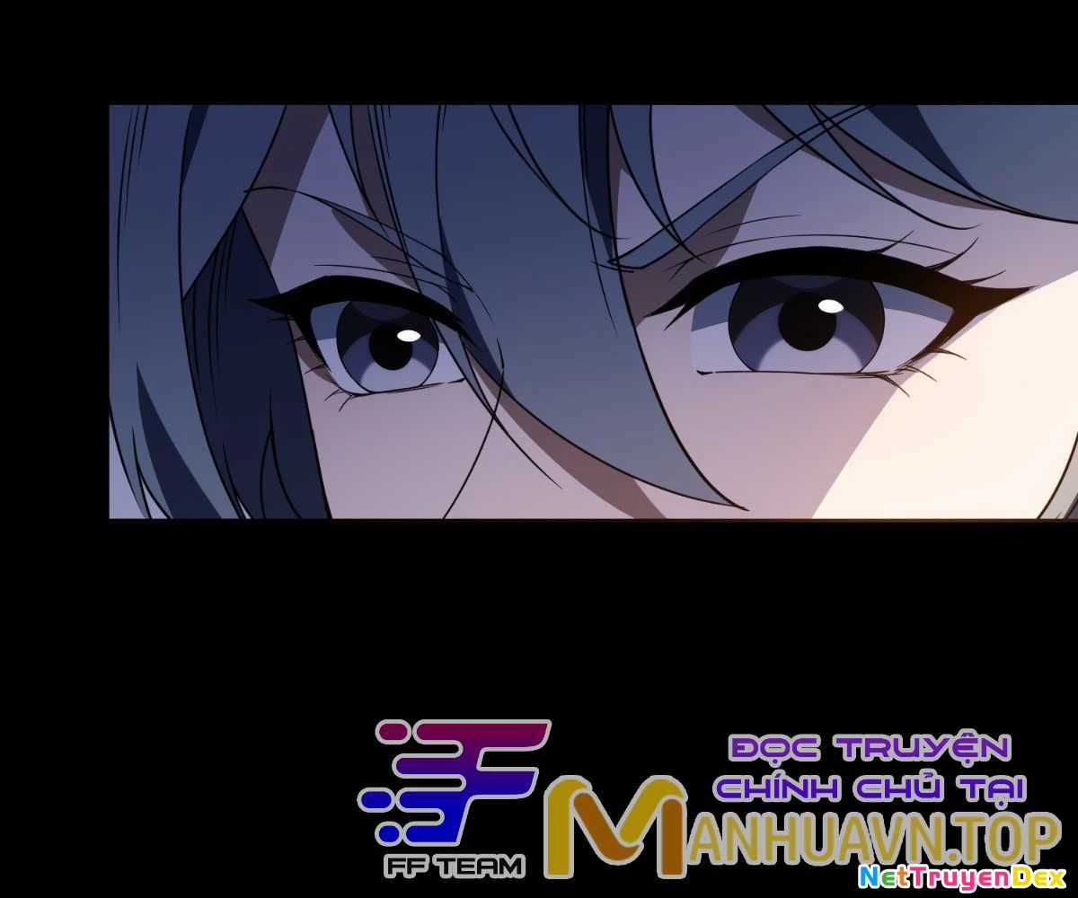 Ta Xây Dựng Đế Quốc Công Nghiệp Ở Đại Lục Ma Pháp Chapter 12 trang 75