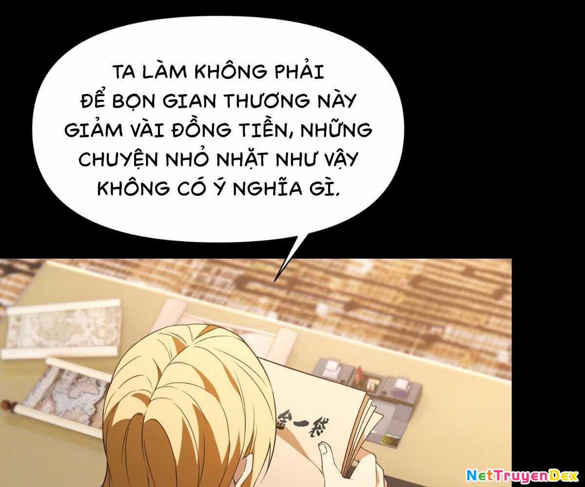 Ta Xây Dựng Đế Quốc Công Nghiệp Ở Đại Lục Ma Pháp Chapter 12 trang 77