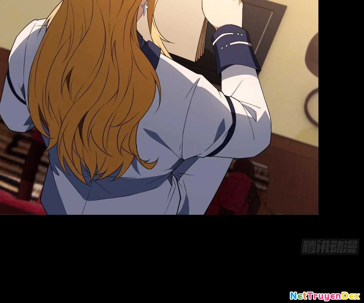 Ta Xây Dựng Đế Quốc Công Nghiệp Ở Đại Lục Ma Pháp Chapter 12 trang 78