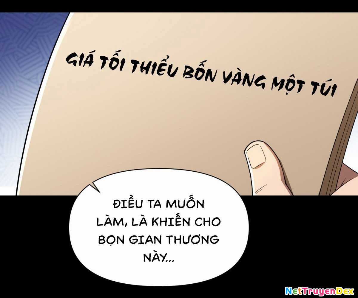 Ta Xây Dựng Đế Quốc Công Nghiệp Ở Đại Lục Ma Pháp Chapter 12 trang 79