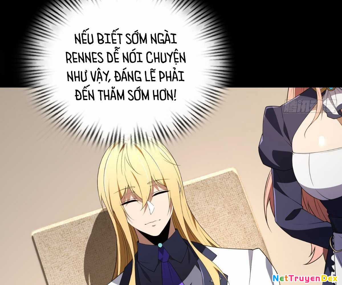 Ta Xây Dựng Đế Quốc Công Nghiệp Ở Đại Lục Ma Pháp Chapter 12 trang 8