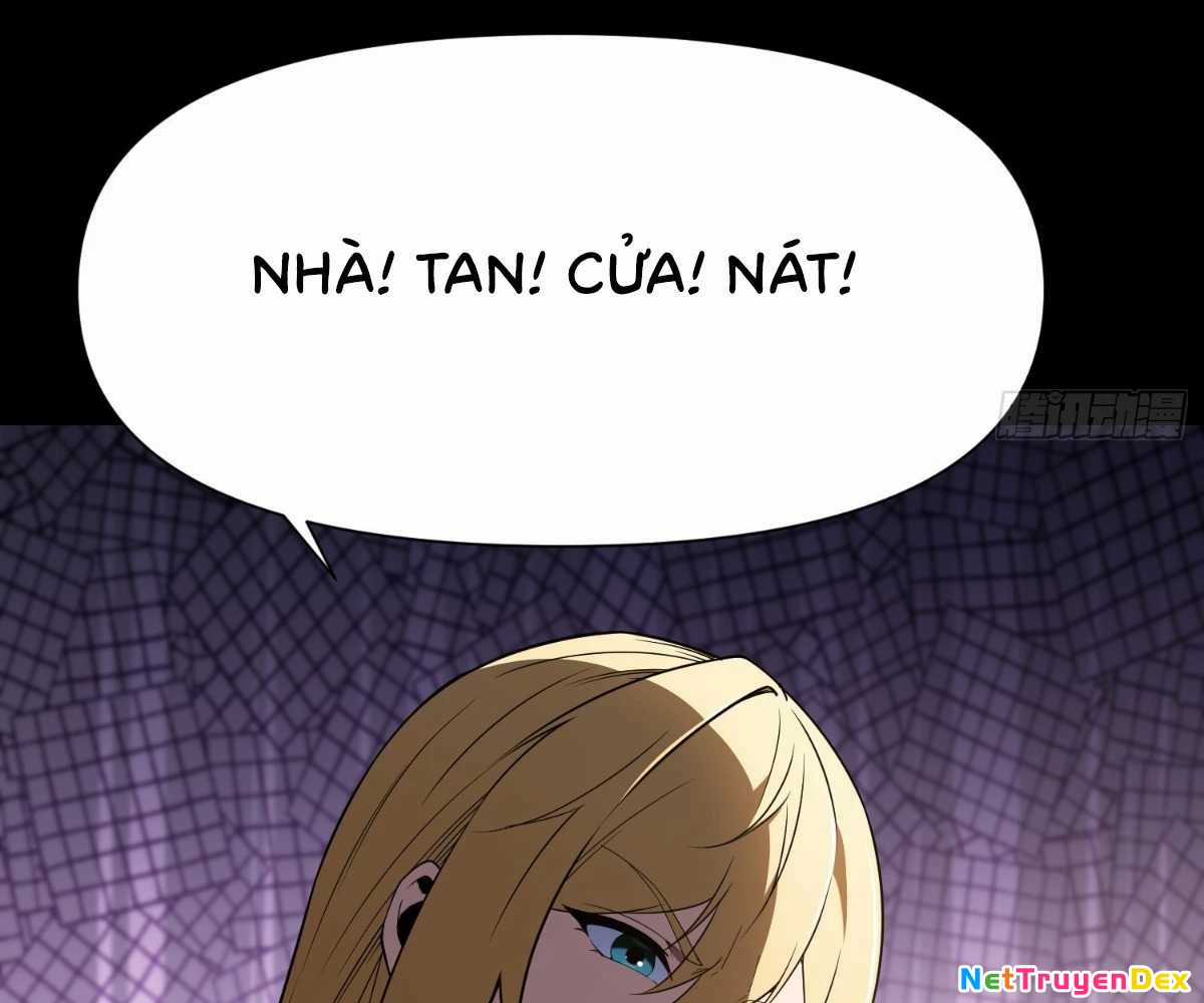 Ta Xây Dựng Đế Quốc Công Nghiệp Ở Đại Lục Ma Pháp Chapter 12 trang 80