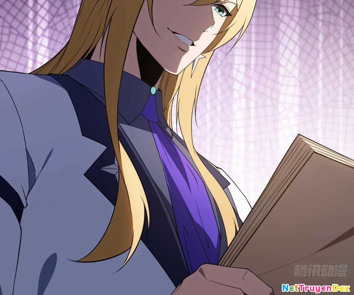 Ta Xây Dựng Đế Quốc Công Nghiệp Ở Đại Lục Ma Pháp Chapter 12 trang 81