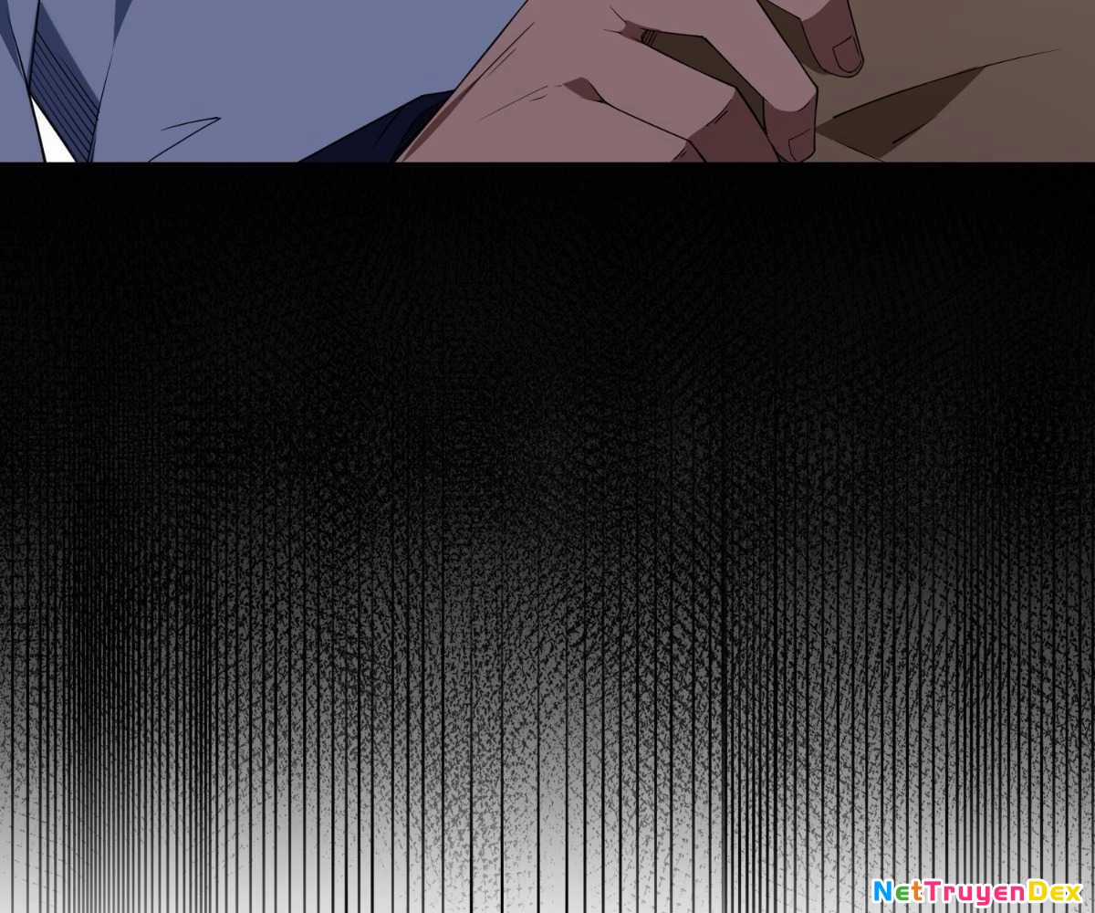 Ta Xây Dựng Đế Quốc Công Nghiệp Ở Đại Lục Ma Pháp Chapter 12 trang 82