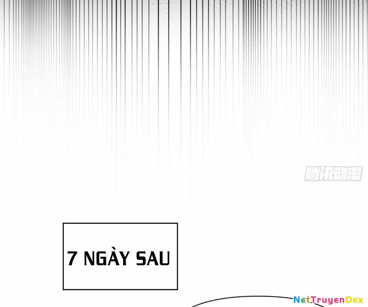 Ta Xây Dựng Đế Quốc Công Nghiệp Ở Đại Lục Ma Pháp Chapter 12 trang 83