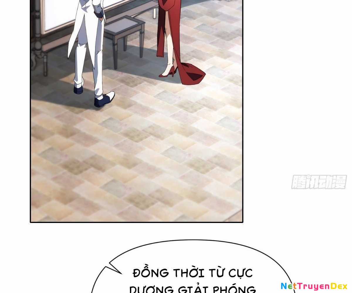 Ta Xây Dựng Đế Quốc Công Nghiệp Ở Đại Lục Ma Pháp Chapter 12 trang 86