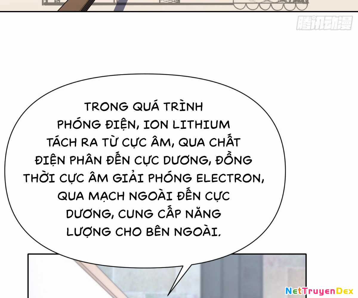 Ta Xây Dựng Đế Quốc Công Nghiệp Ở Đại Lục Ma Pháp Chapter 12 trang 88