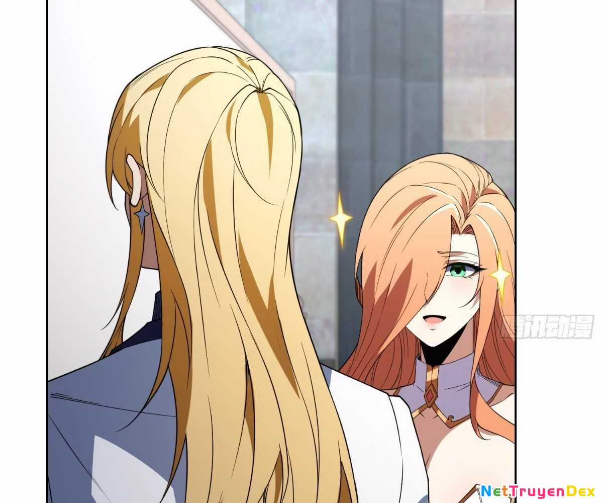 Ta Xây Dựng Đế Quốc Công Nghiệp Ở Đại Lục Ma Pháp Chapter 12 trang 89