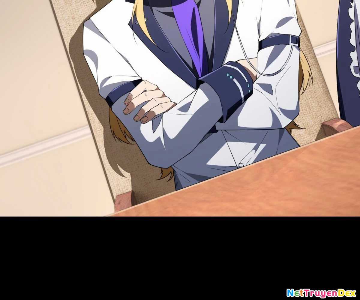 Ta Xây Dựng Đế Quốc Công Nghiệp Ở Đại Lục Ma Pháp Chapter 12 trang 9