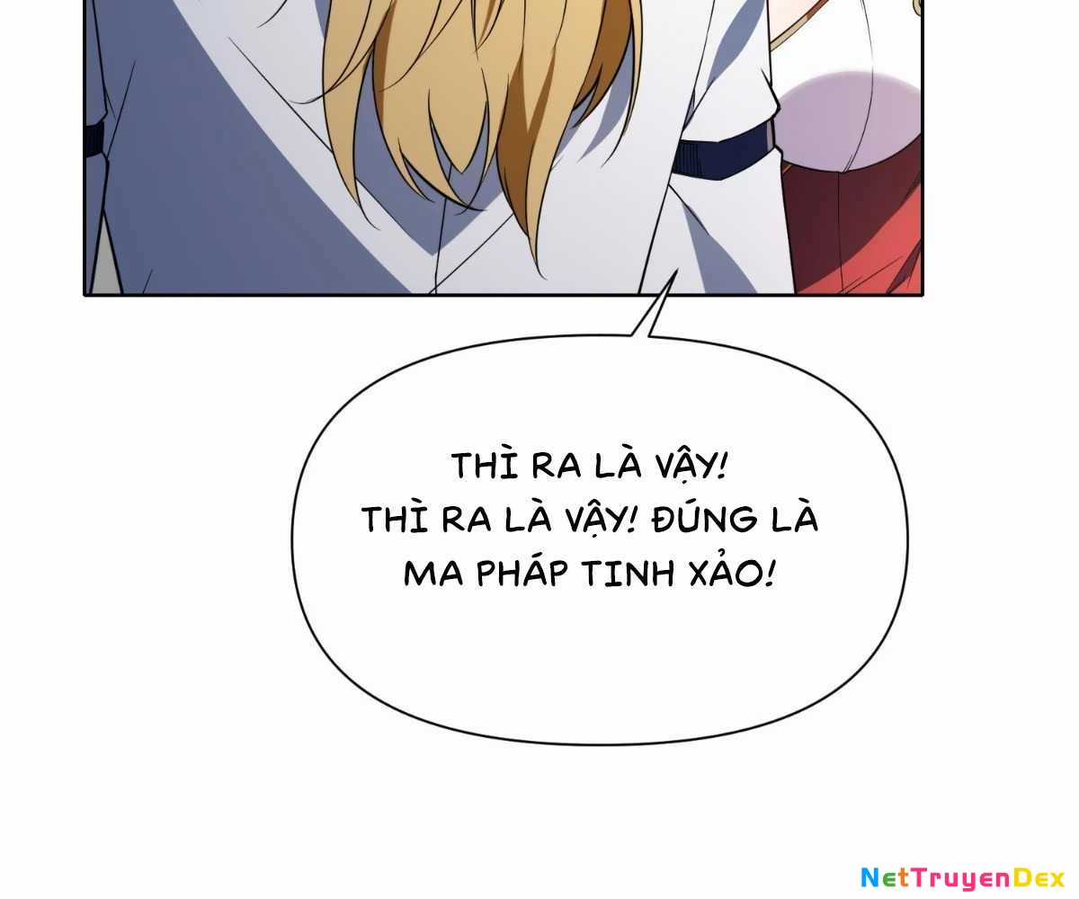 Ta Xây Dựng Đế Quốc Công Nghiệp Ở Đại Lục Ma Pháp Chapter 12 trang 90