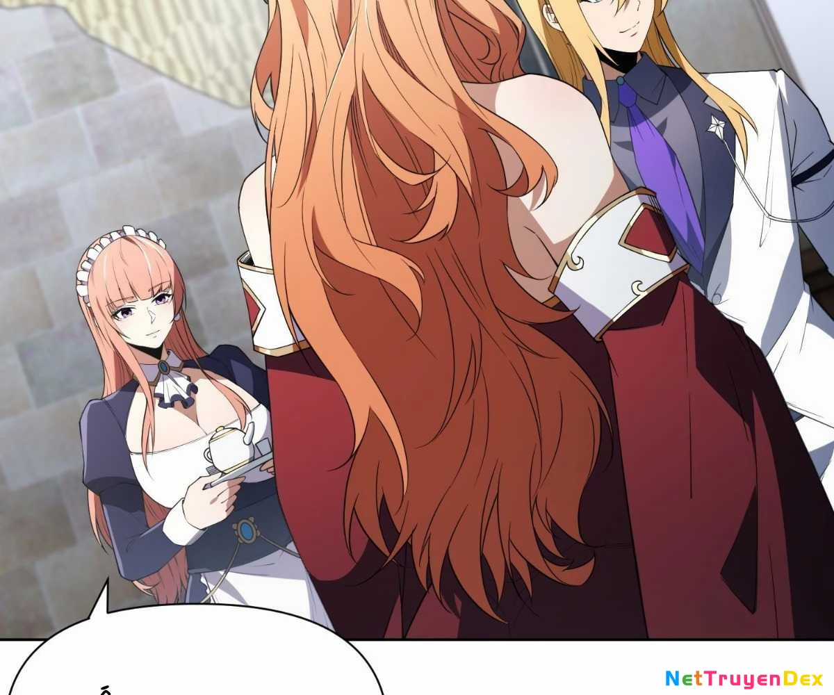 Ta Xây Dựng Đế Quốc Công Nghiệp Ở Đại Lục Ma Pháp Chapter 12 trang 92