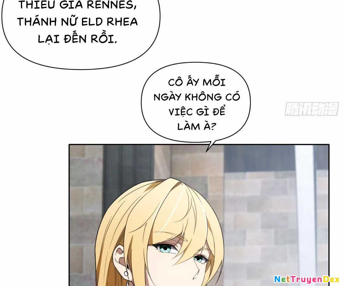 Ta Xây Dựng Đế Quốc Công Nghiệp Ở Đại Lục Ma Pháp Chapter 12 trang 93